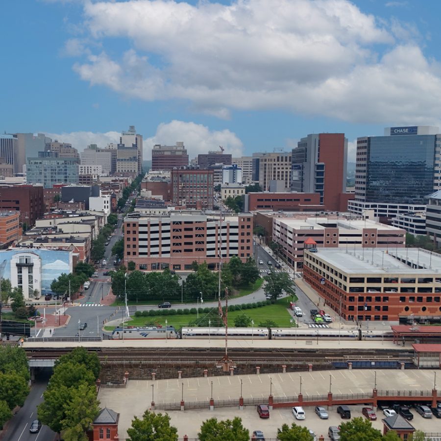 WILMINGTON-DE
